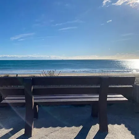 404 Heliopolis Naturiste