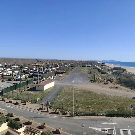 404 Heliopolis Naturiste *