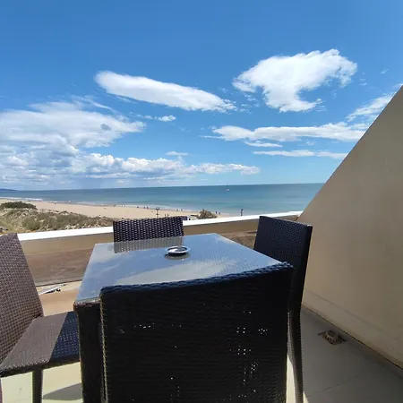 404 Heliopolis Naturiste