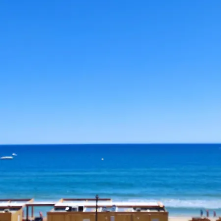 404 Heliopolis Naturiste