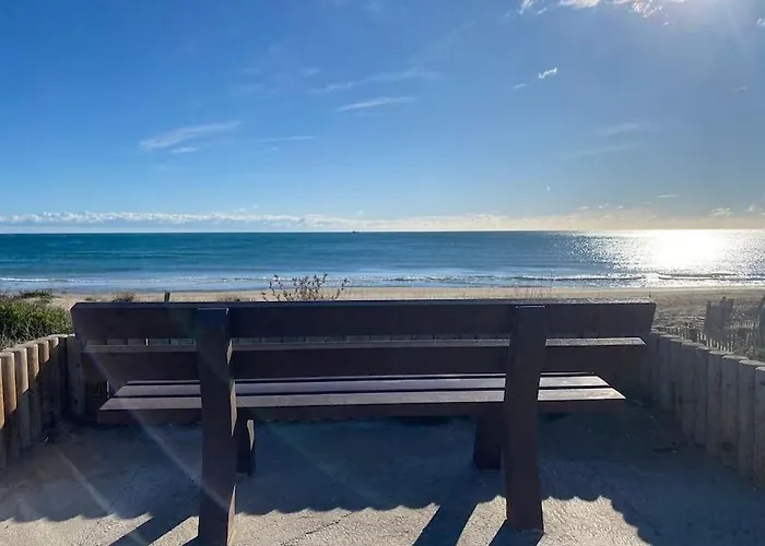 404 Héliopolis Naturiste