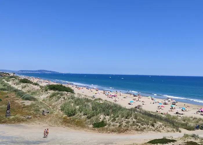 404 Héliopolis Naturiste