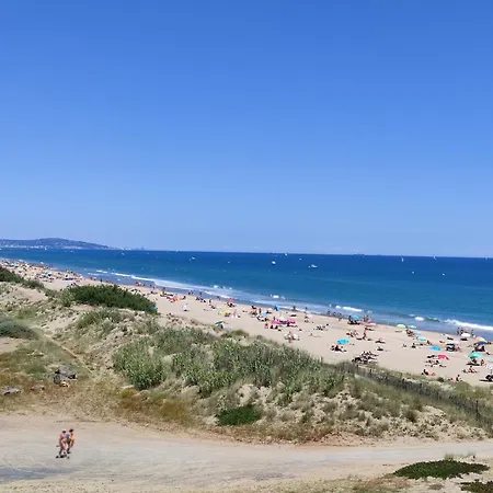 404 Heliopolis Naturiste