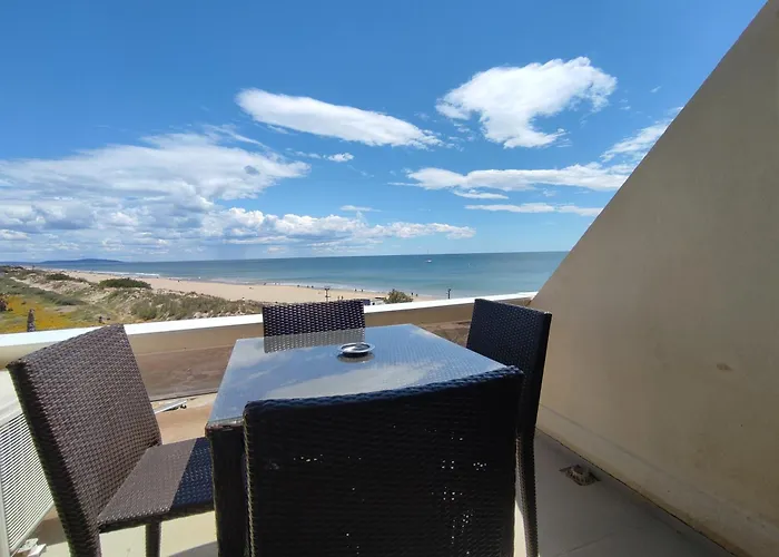 404 Heliopolis Naturiste