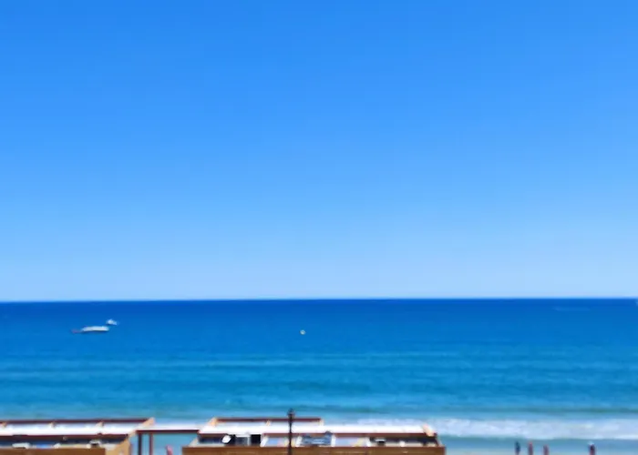 404 Héliopolis Naturiste